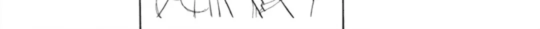 Cain of the Beach Chapter 1 page 72 - 