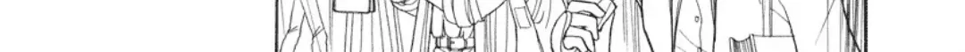 Cain of the Beach Chapter 1 page 76 - 