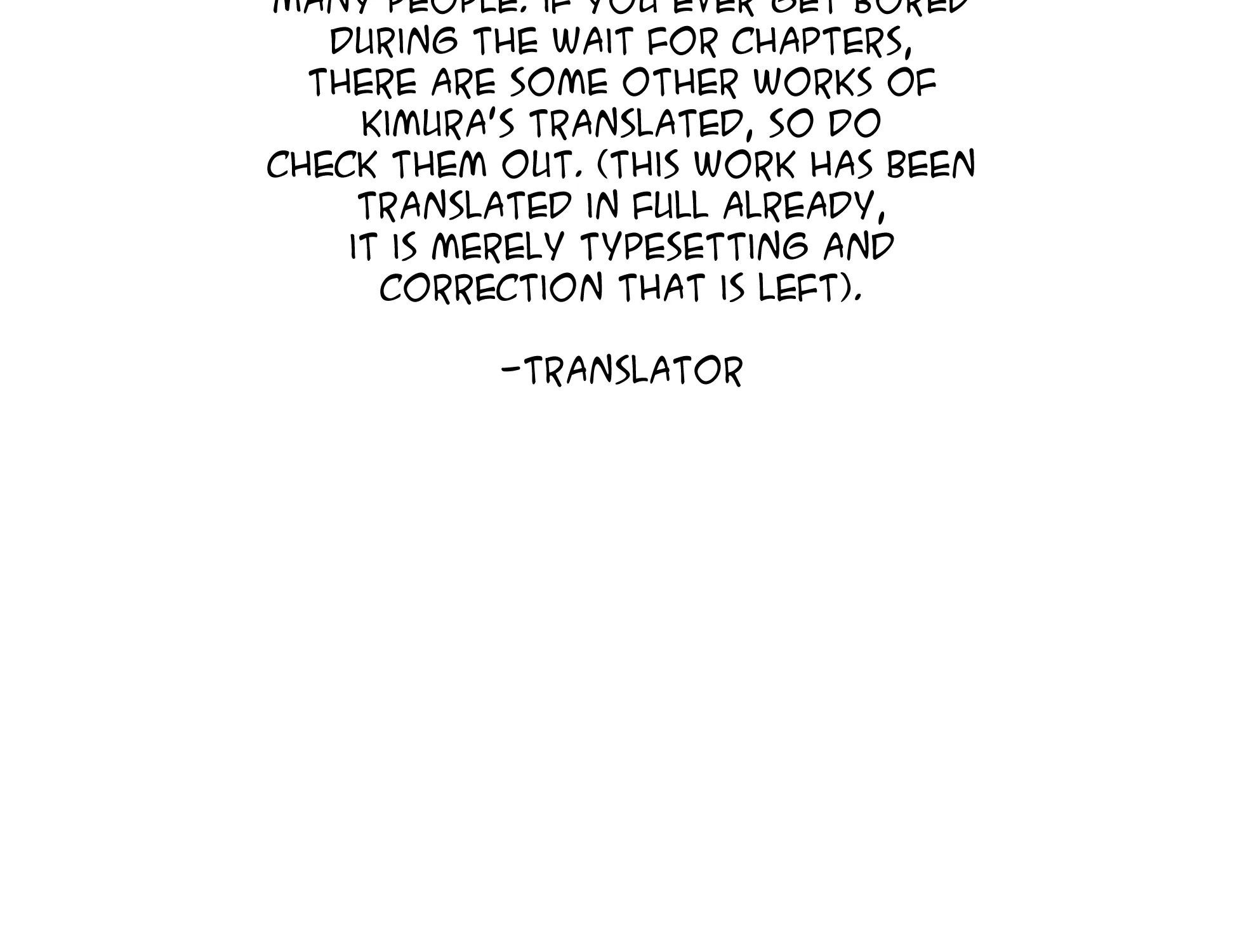 Cain of the Beach Chapter 1 page 80 - 