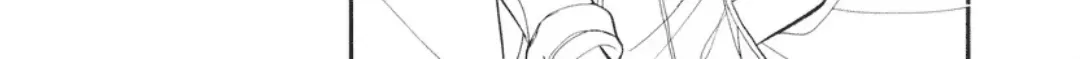 Cain of the Beach Chapter 2 page 38 - 