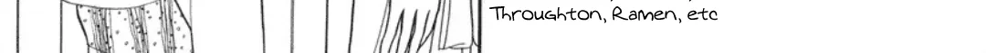 Cain of the Beach Chapter 2 page 48 - 