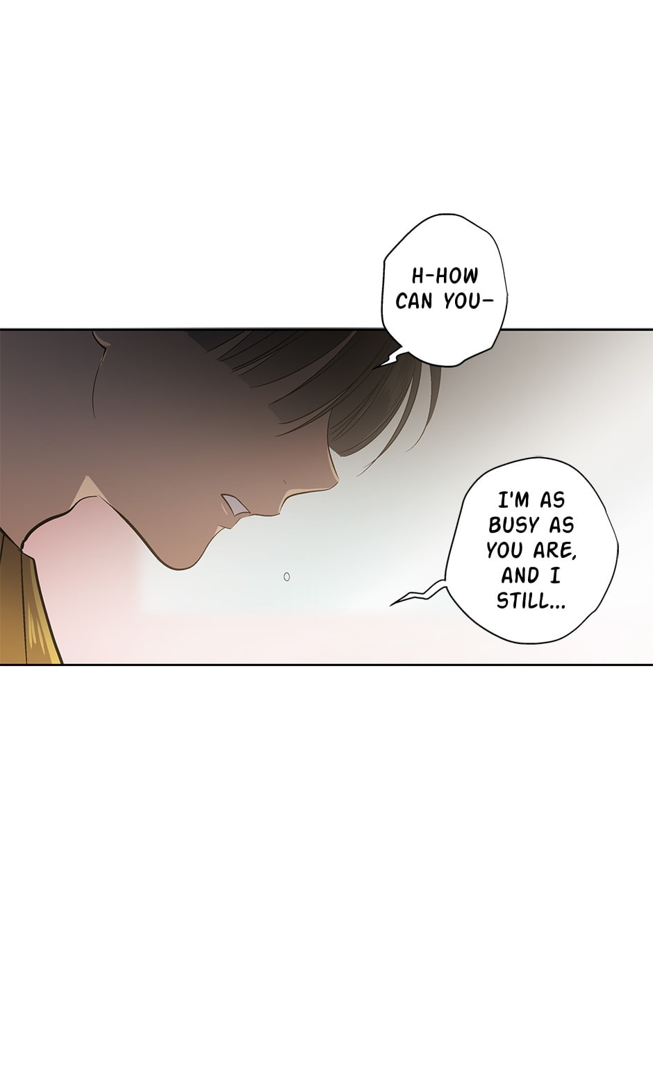 Read Cairo chapter 40 image 4 on Lezhin