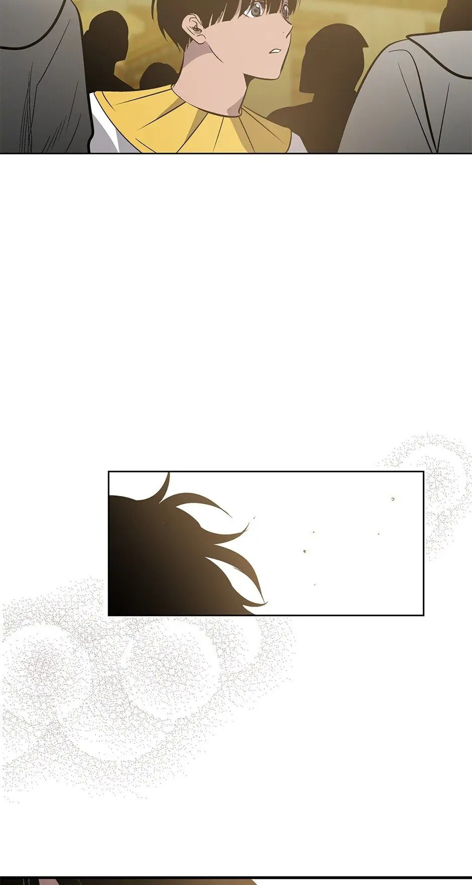 Read Cairo chapter 55 image 10 on Lezhin