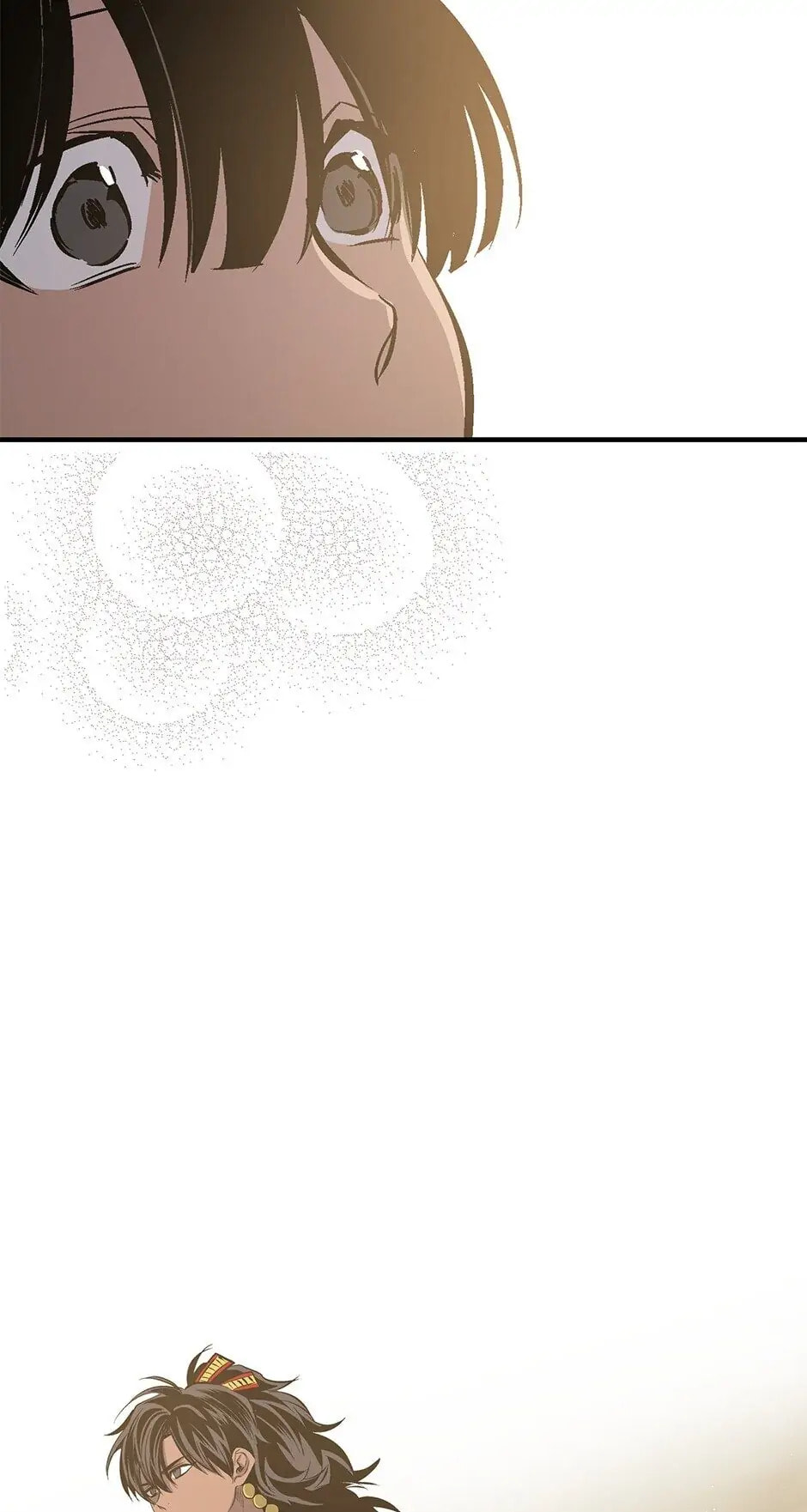 Read Cairo chapter 55 image 11 on Lezhin