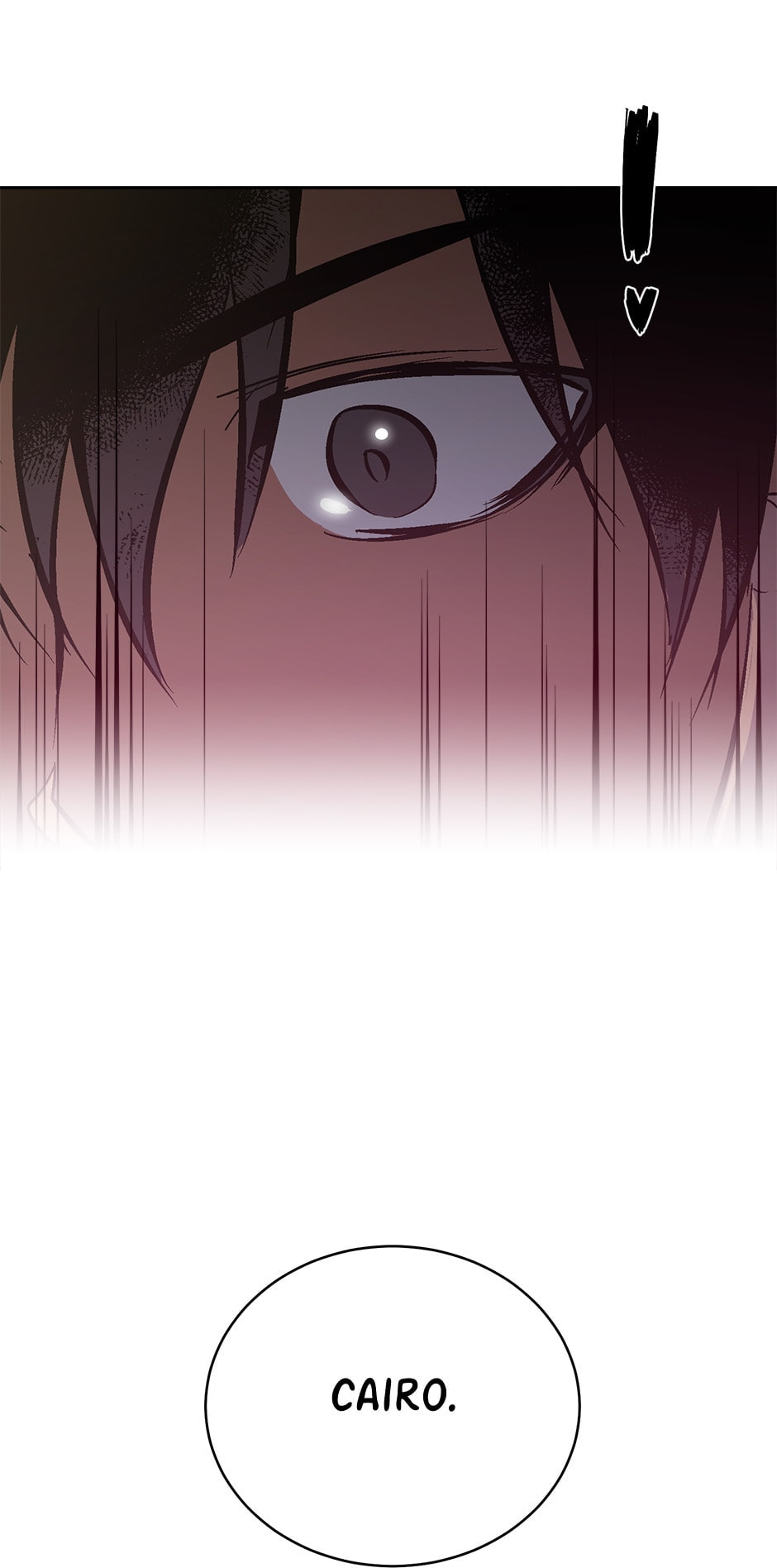 Read Cairo chapter 59 image 5 on Lezhin