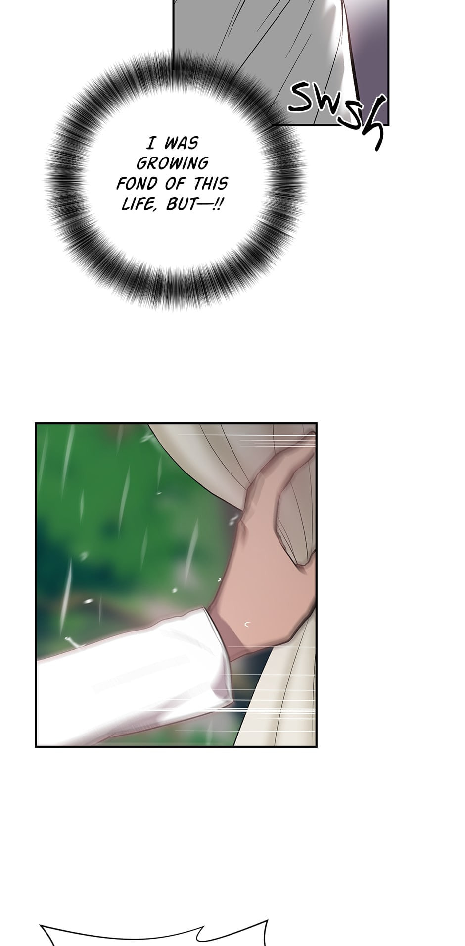 Read Cairo chapter 78 image 33 on Lezhin