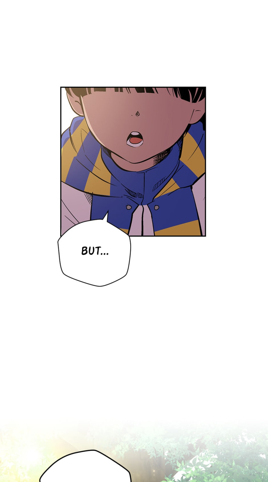 Read Cairo chapter 80 image 31 on Lezhin