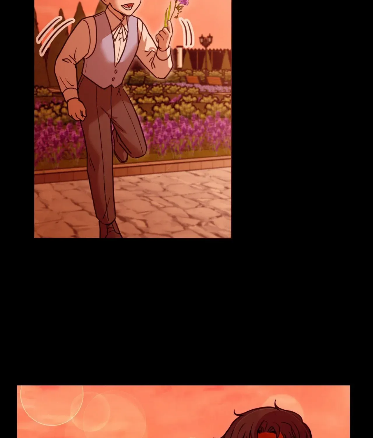 Read Caladrius chapter 10 image 10 on Lezhin