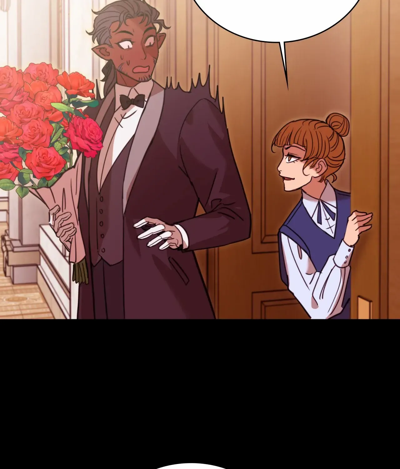 Read Caladrius chapter 10 image 100 on Lezhin