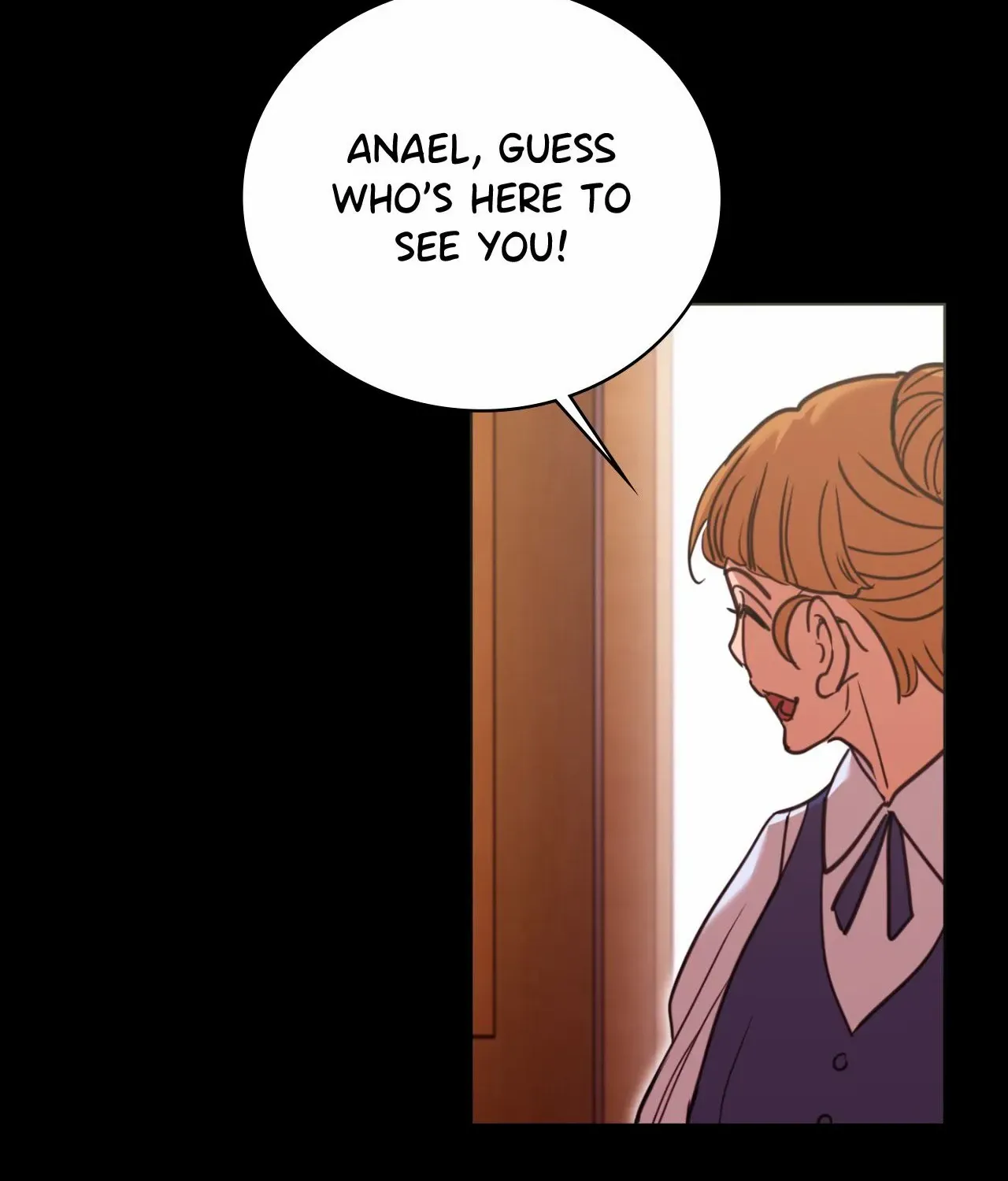 Read Caladrius chapter 10 image 101 on Lezhin