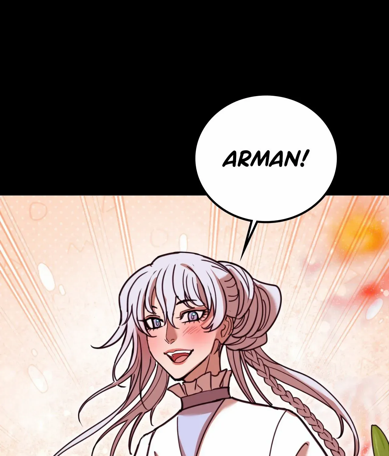 Read Caladrius chapter 10 image 102 on Lezhin