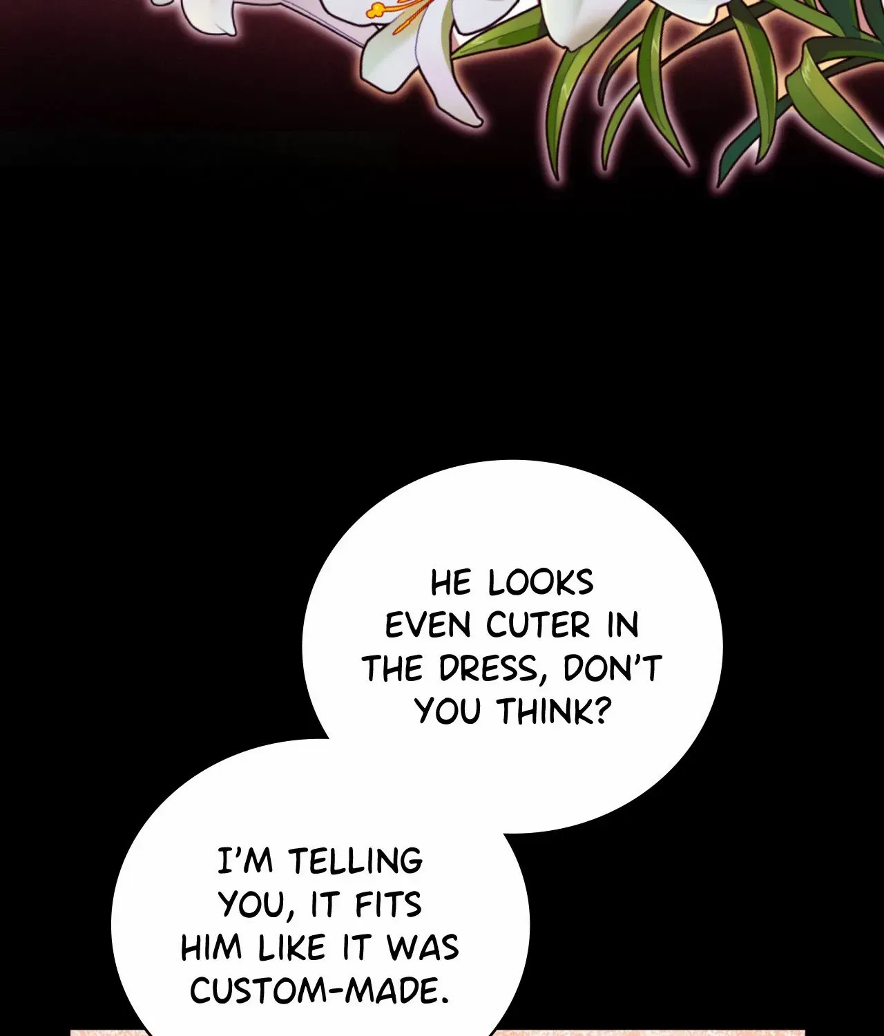 Read Caladrius chapter 10 image 104 on Lezhin