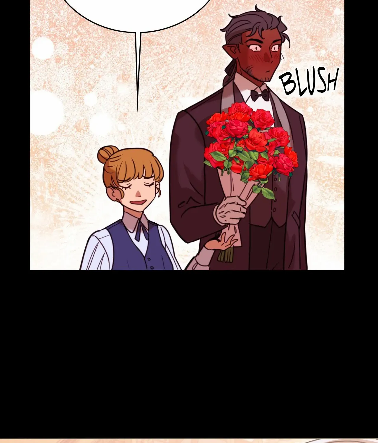 Read Caladrius chapter 10 image 105 on Lezhin