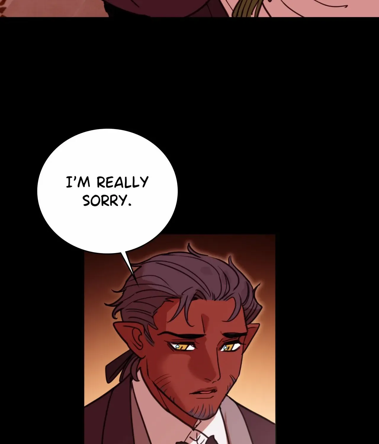 Read Caladrius chapter 10 image 107 on Lezhin