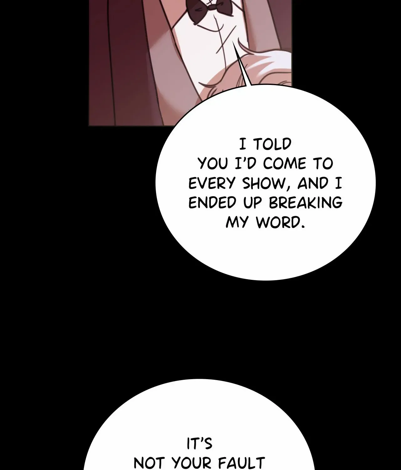Read Caladrius chapter 10 image 108 on Lezhin