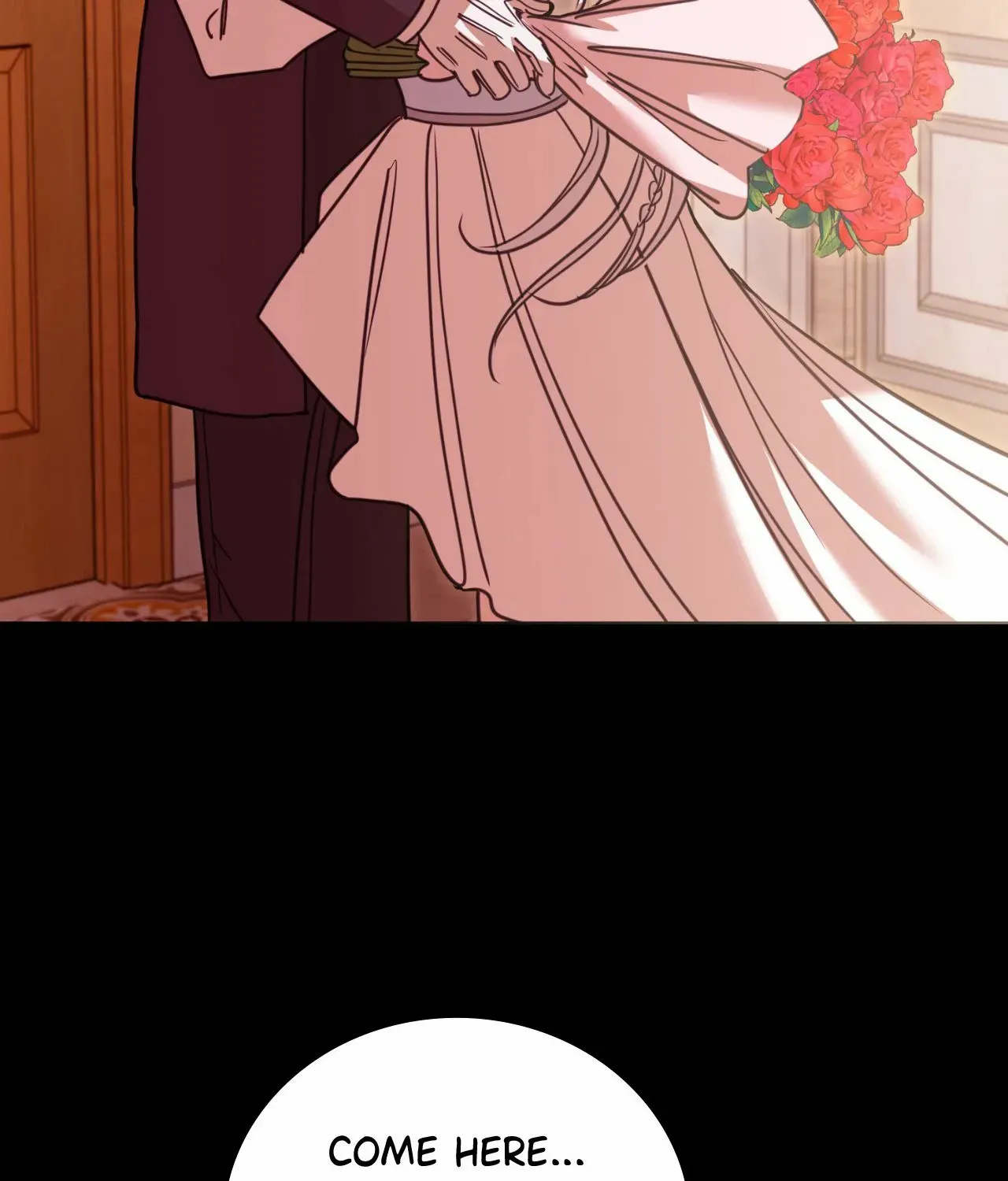 Read Caladrius chapter 10 image 110 on Lezhin