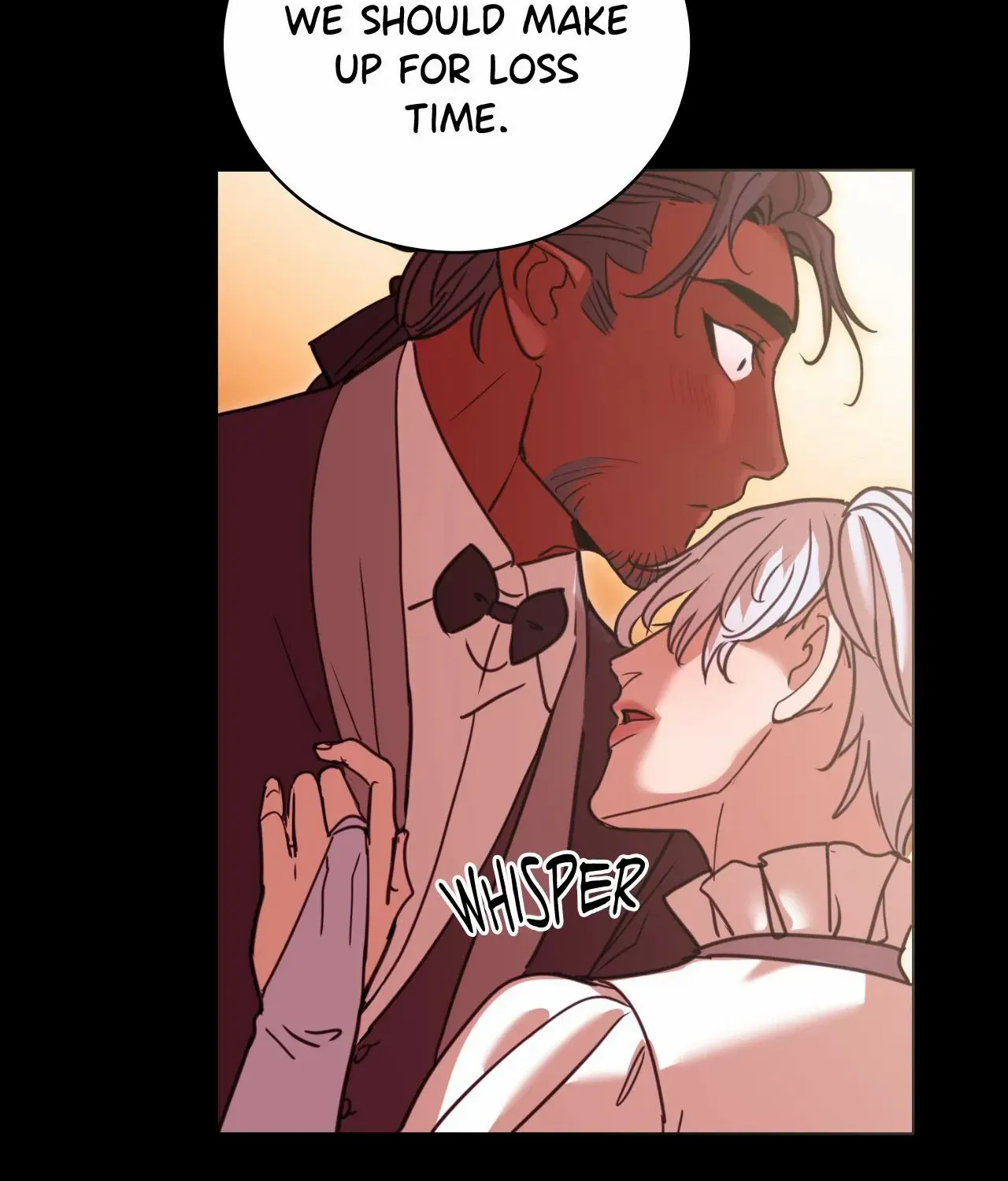 Read Caladrius chapter 10 image 111 on Lezhin