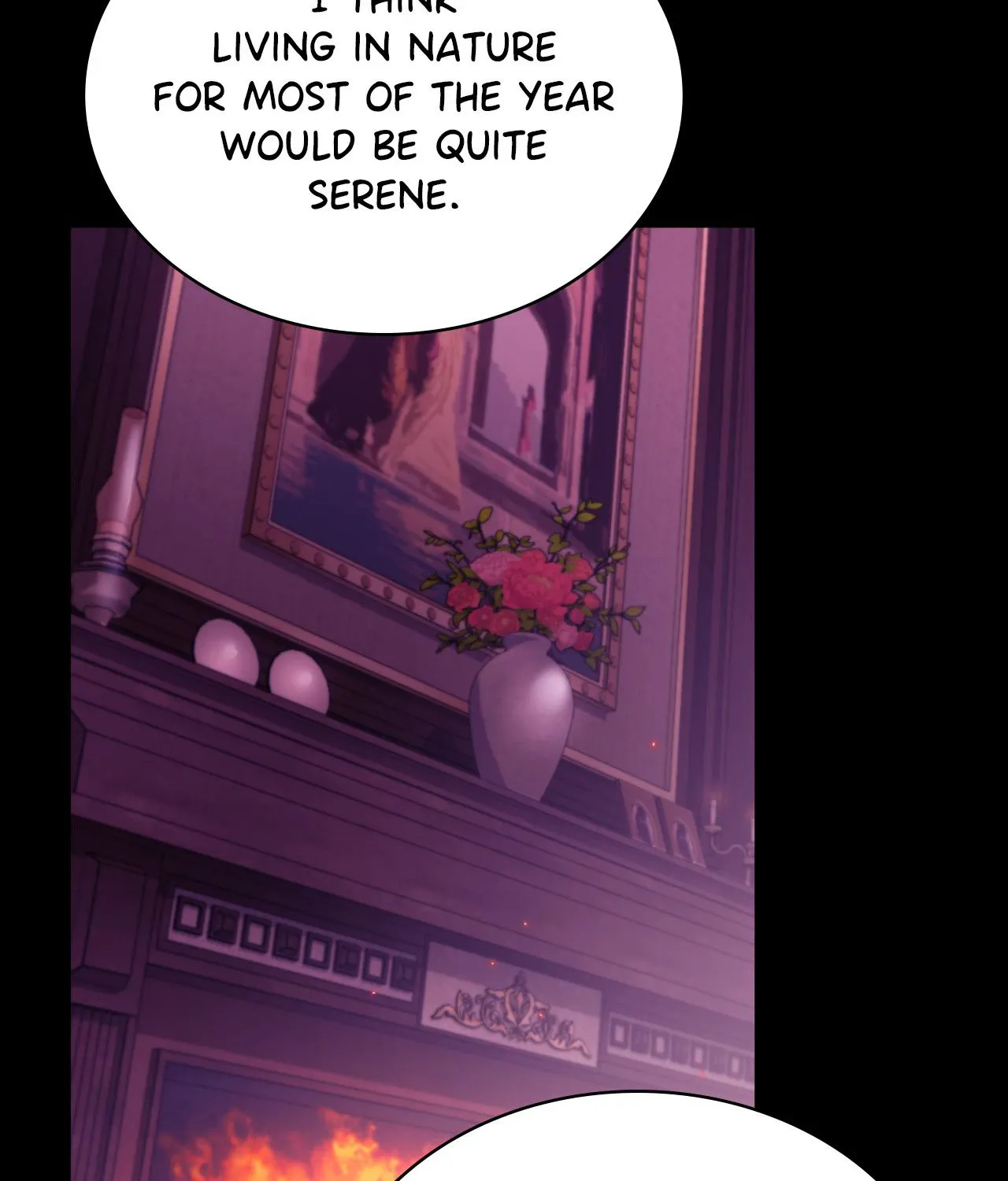Read Caladrius chapter 10 image 113 on Lezhin