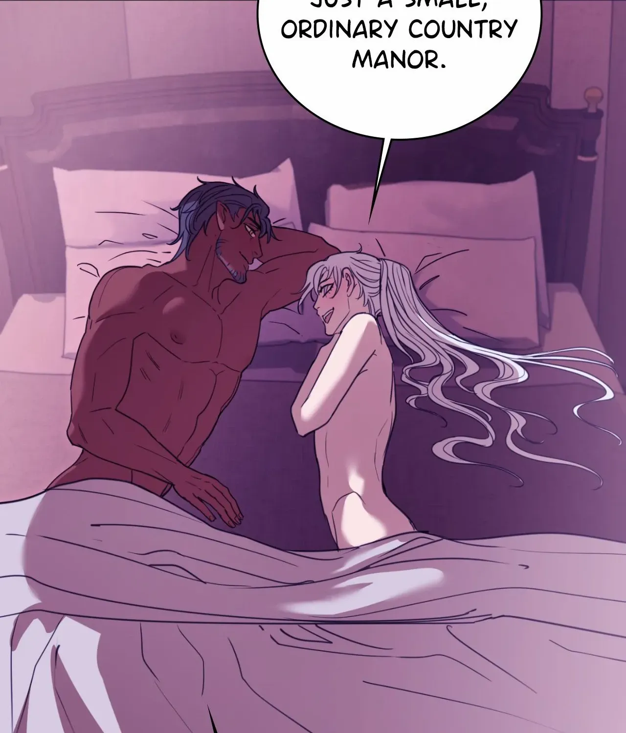 Read Caladrius chapter 10 image 115 on Lezhin