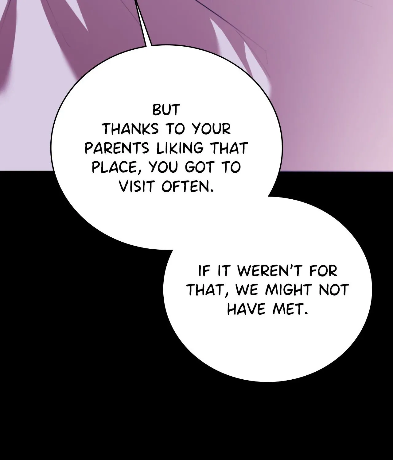 Read Caladrius chapter 10 image 116 on Lezhin