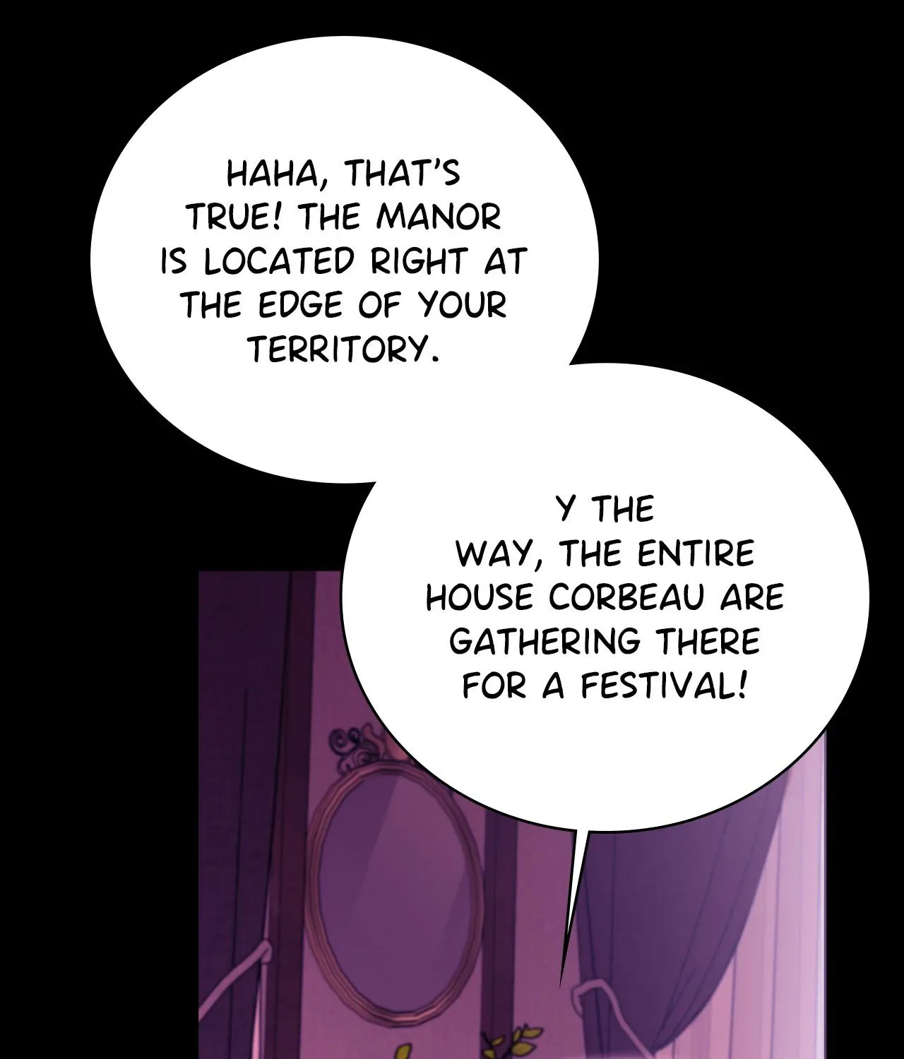 Read Caladrius chapter 10 image 117 on Lezhin
