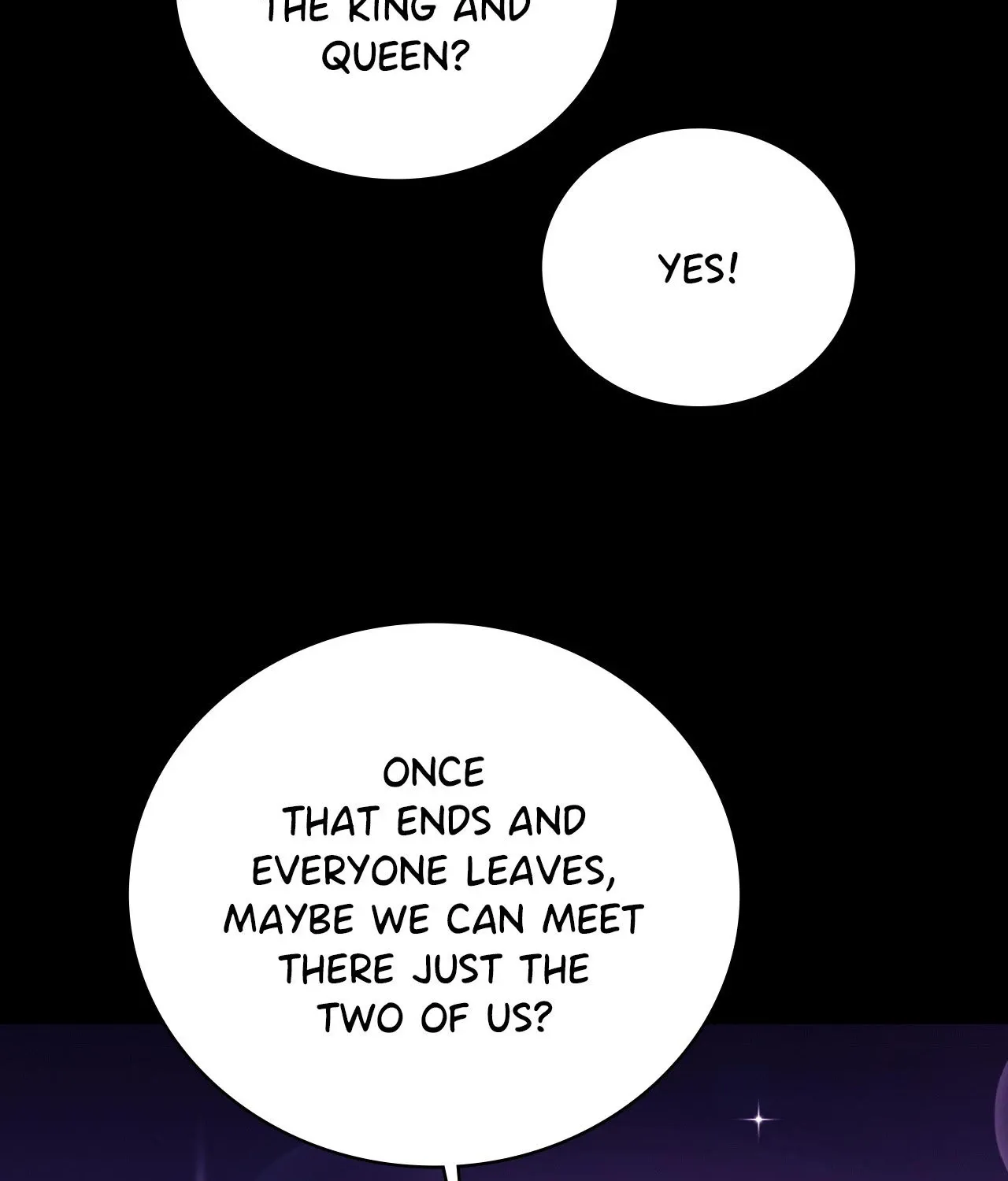 Read Caladrius chapter 10 image 119 on Lezhin