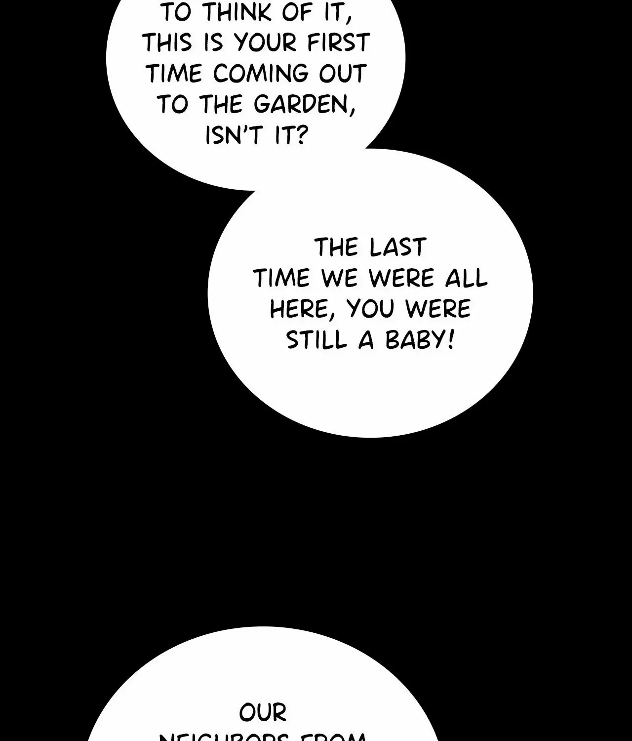 Read Caladrius chapter 10 image 12 on Lezhin