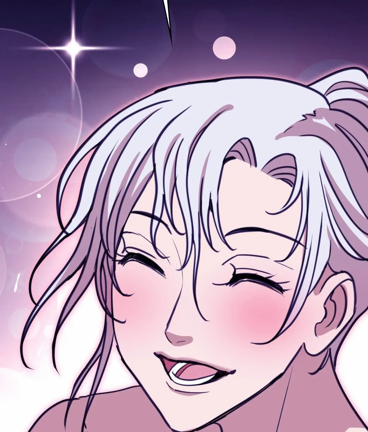 Read Caladrius chapter 10 image 120 on Lezhin
