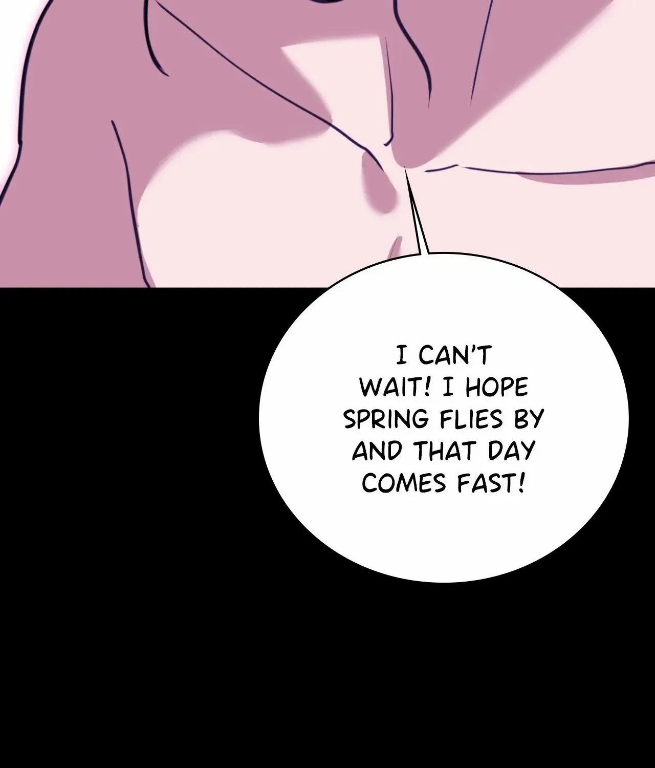Read Caladrius chapter 10 image 121 on Lezhin