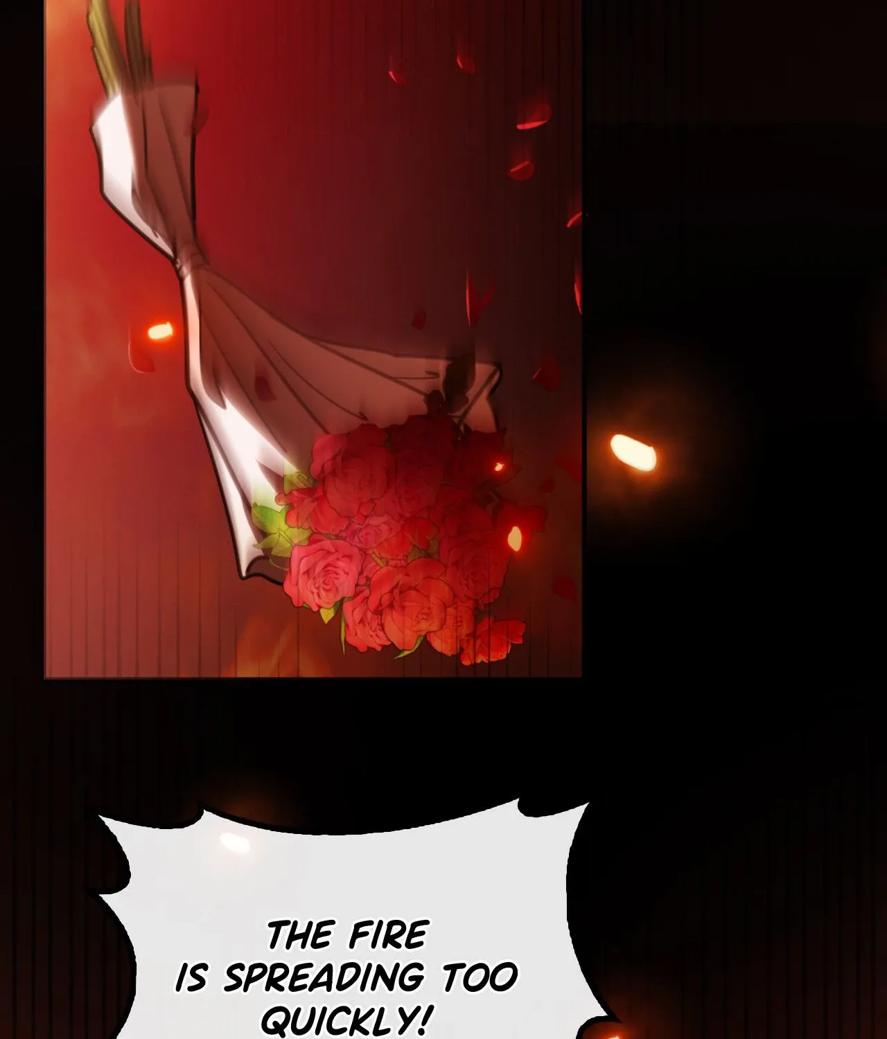 Read Caladrius chapter 10 image 123 on Lezhin