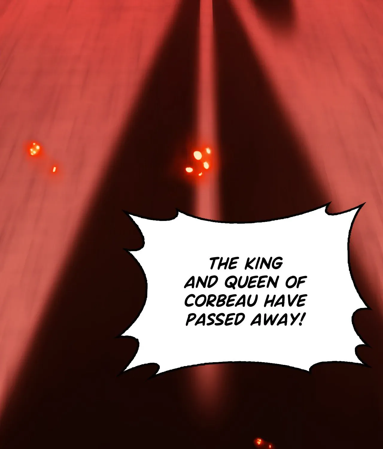 Read Caladrius chapter 10 image 128 on Lezhin
