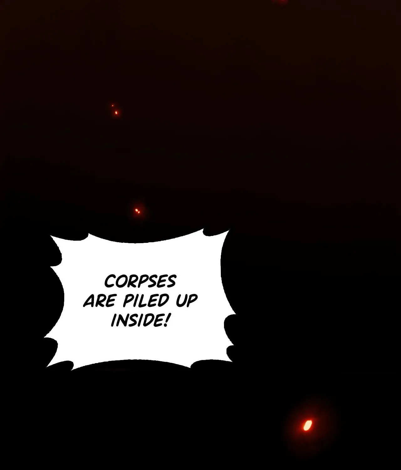 Read Caladrius chapter 10 image 129 on Lezhin