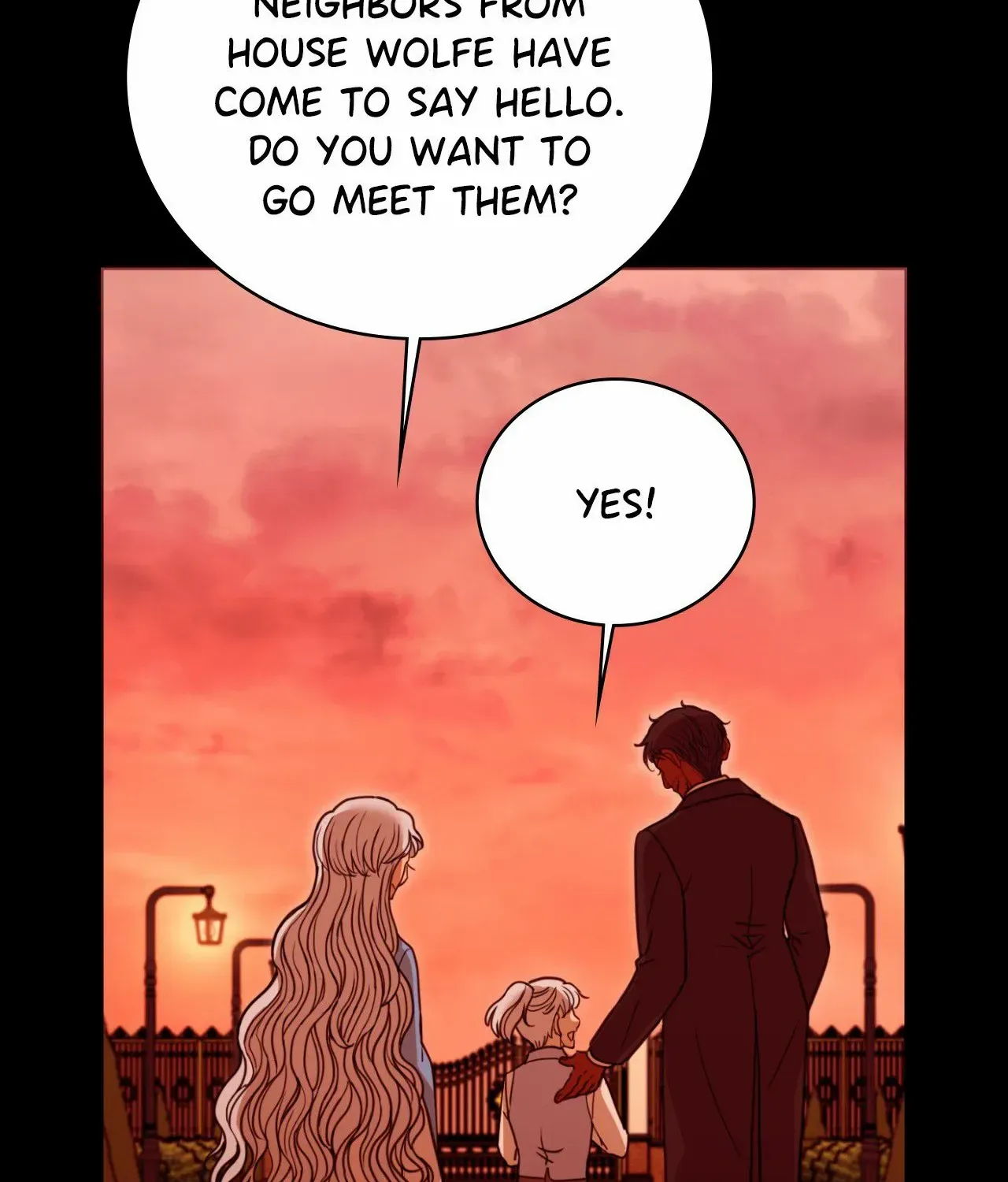 Read Caladrius chapter 10 image 13 on Lezhin