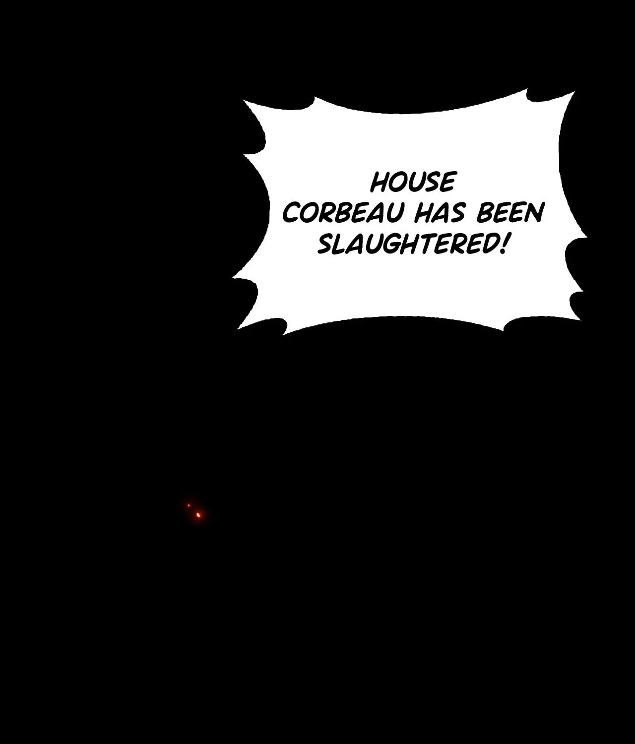 Read Caladrius chapter 10 image 130 on Lezhin