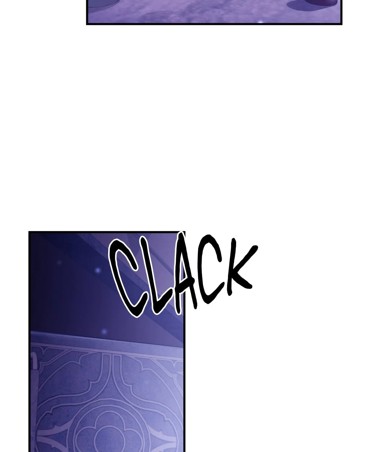 Read Caladrius chapter 10 image 134 on Lezhin