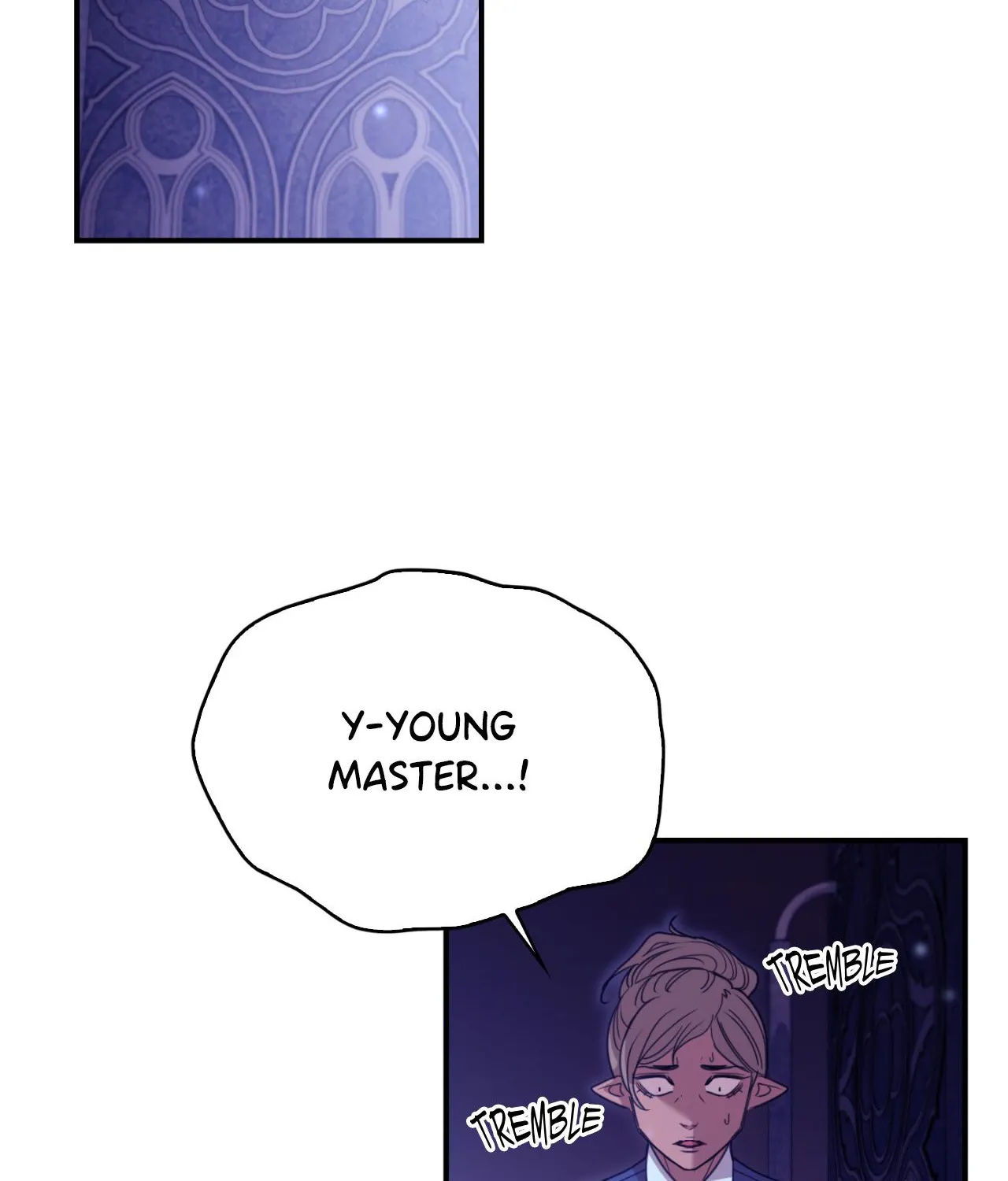 Read Caladrius chapter 10 image 135 on Lezhin
