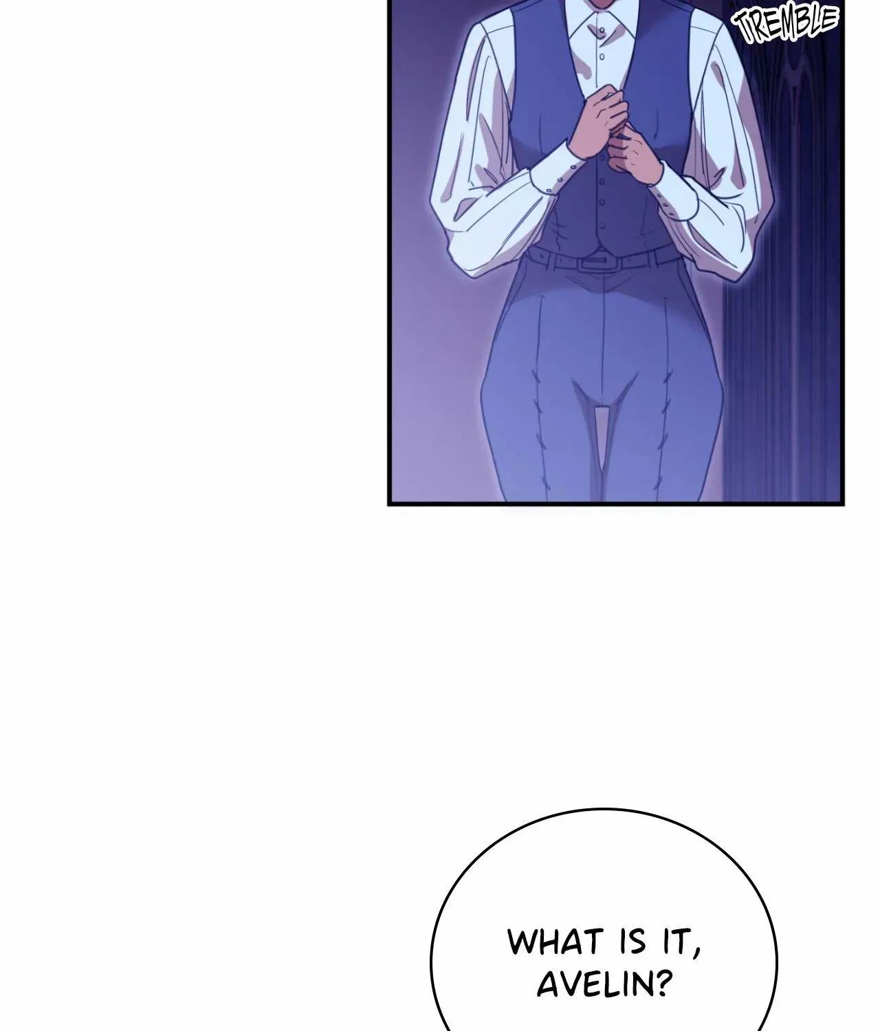 Read Caladrius chapter 10 image 136 on Lezhin