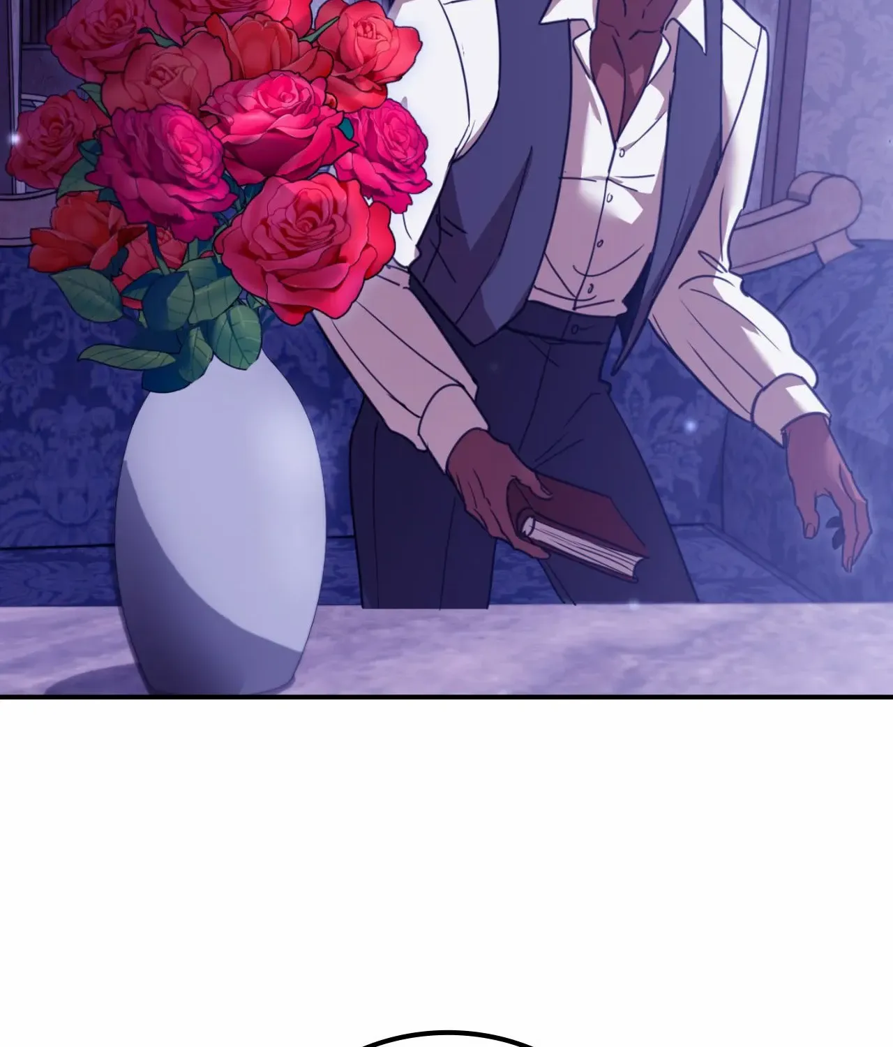 Read Caladrius chapter 10 image 139 on Lezhin