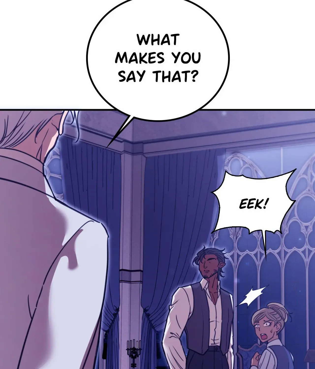 Read Caladrius chapter 10 image 140 on Lezhin