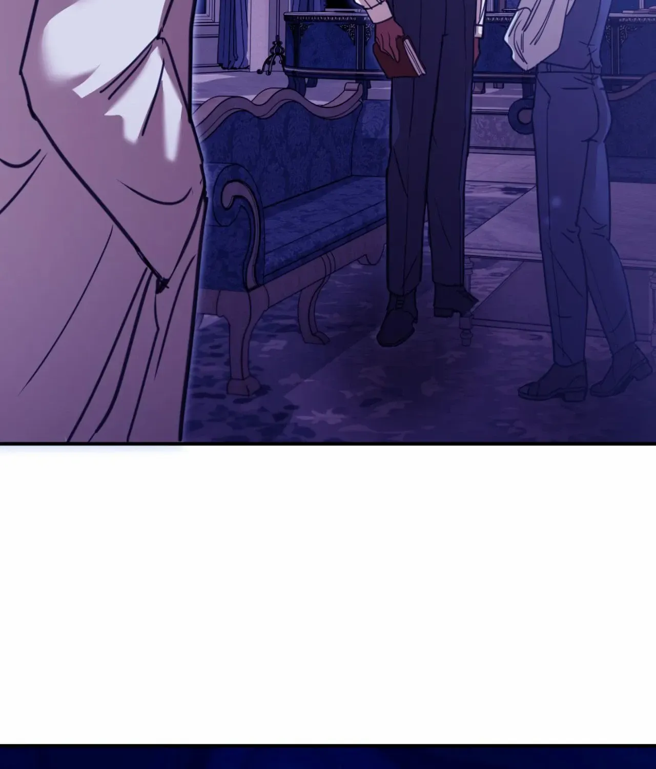 Read Caladrius chapter 10 image 141 on Lezhin