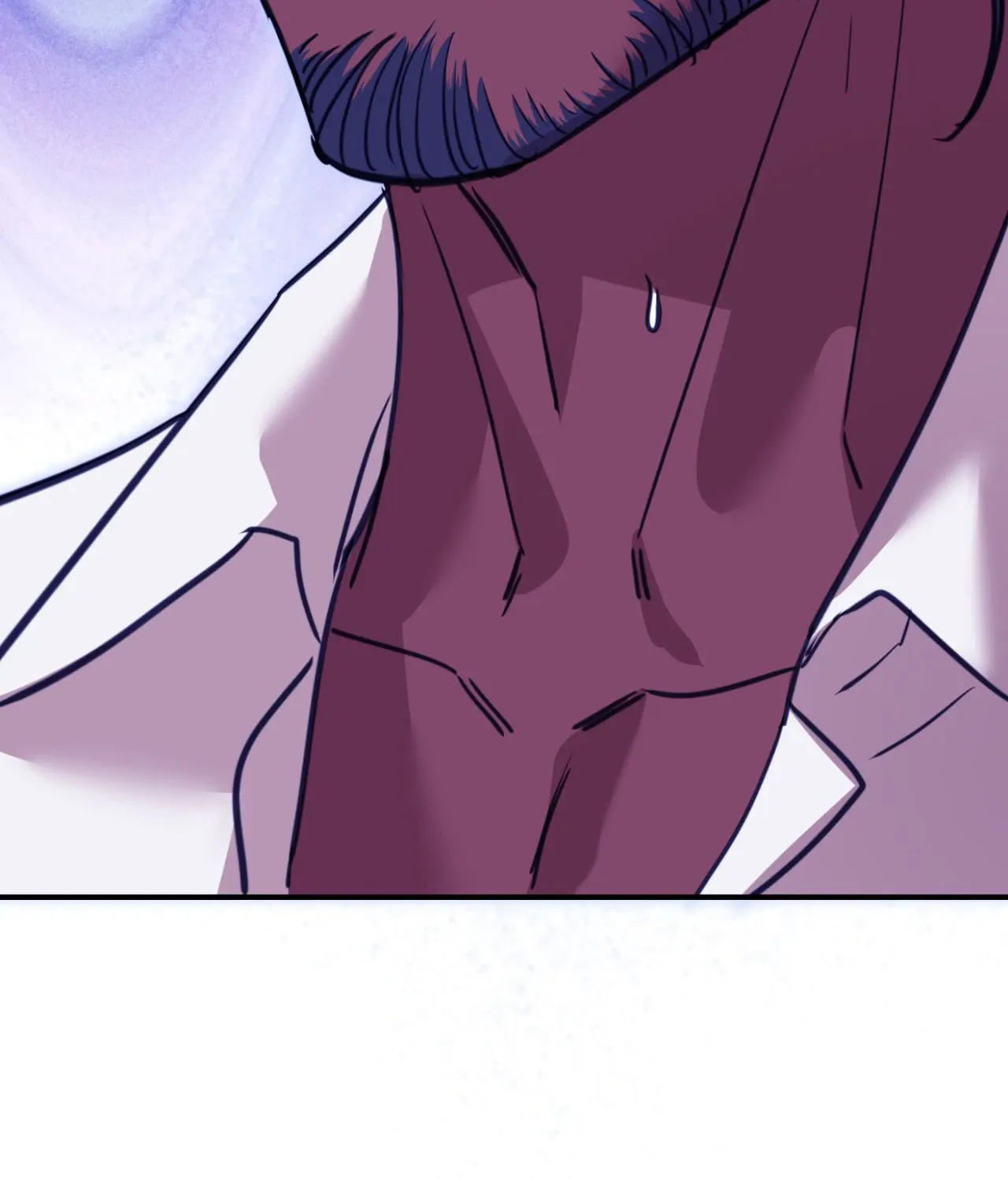 Read Caladrius chapter 10 image 143 on Lezhin