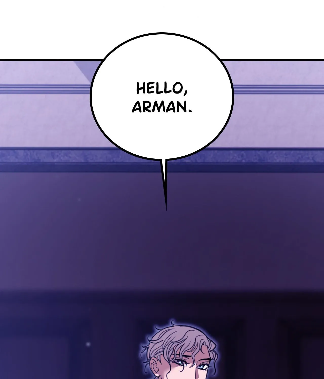 Read Caladrius chapter 10 image 144 on Lezhin