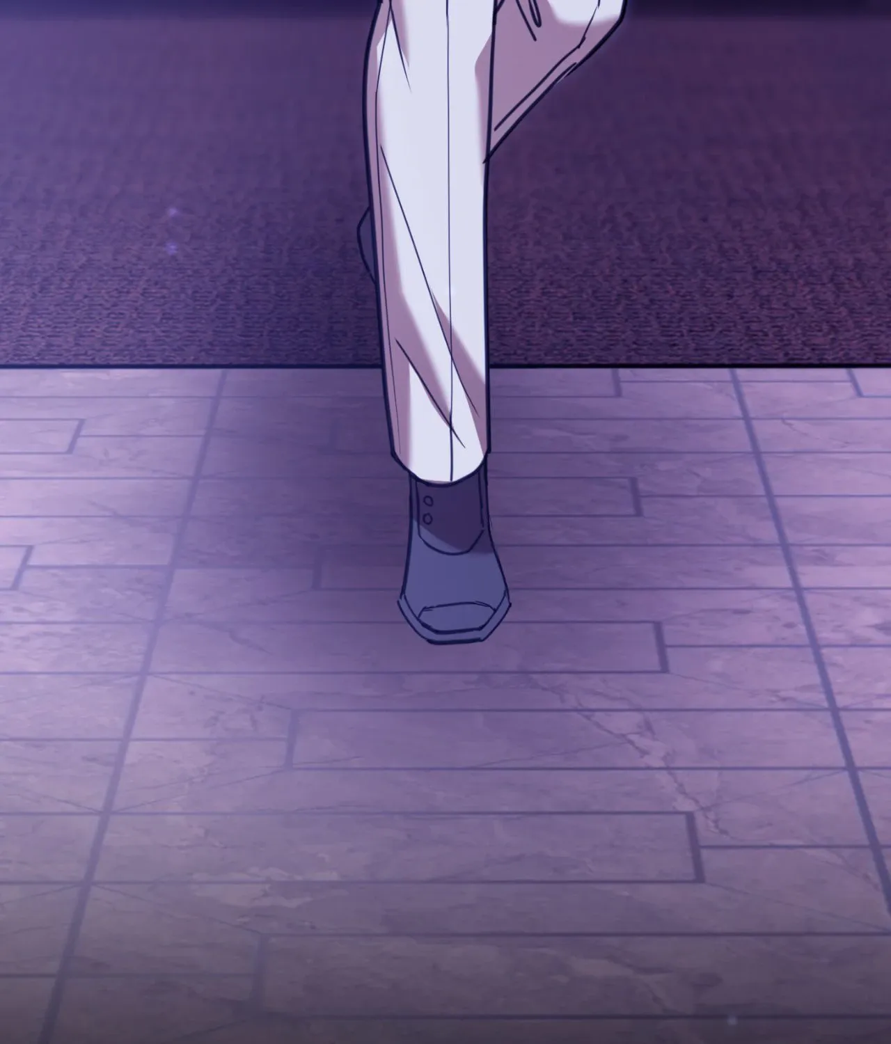 Read Caladrius chapter 10 image 146 on Lezhin