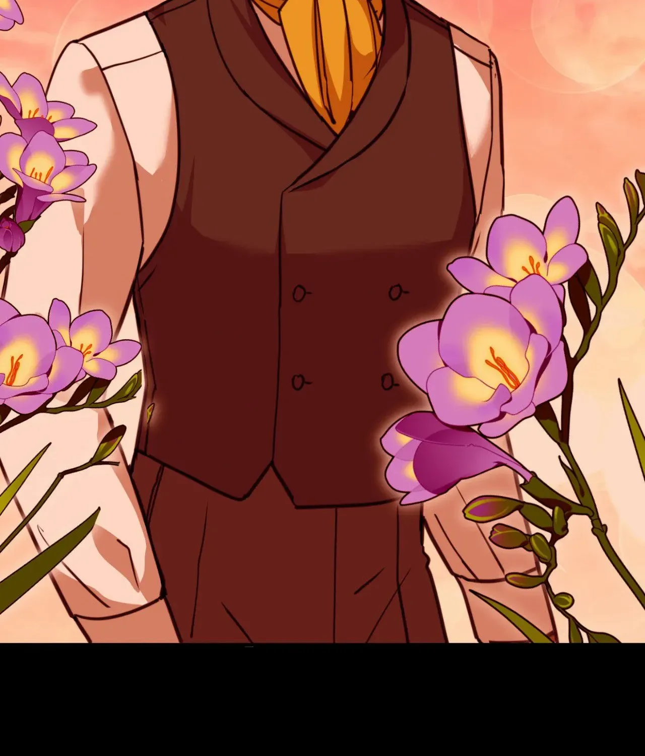 Read Caladrius chapter 10 image 17 on Lezhin
