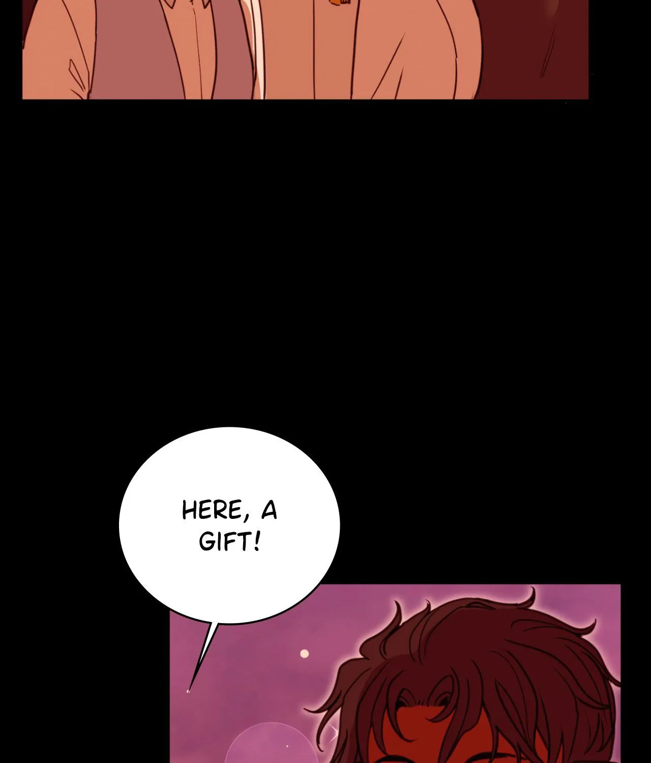 Read Caladrius chapter 10 image 19 on Lezhin
