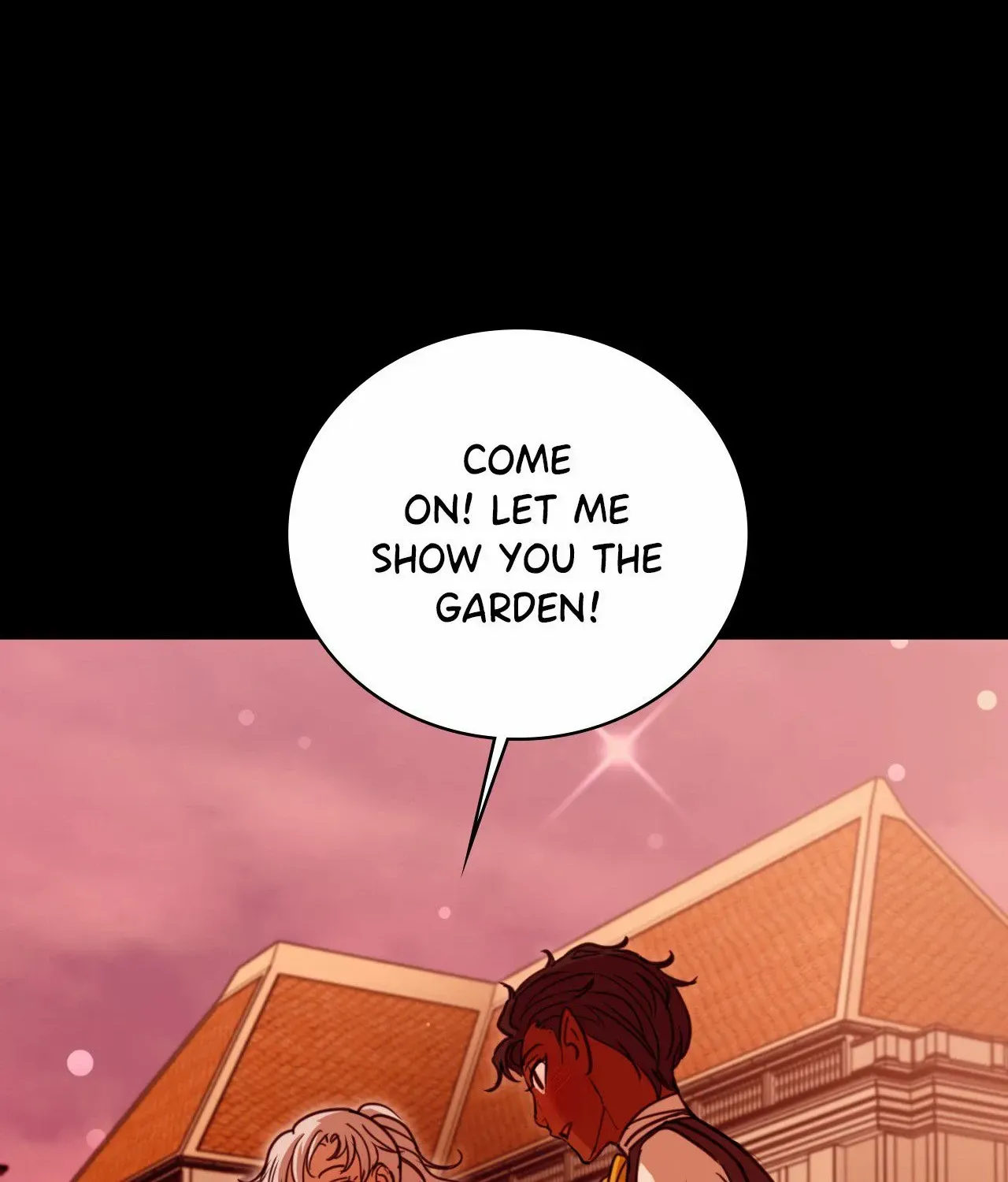 Read Caladrius chapter 10 image 21 on Lezhin