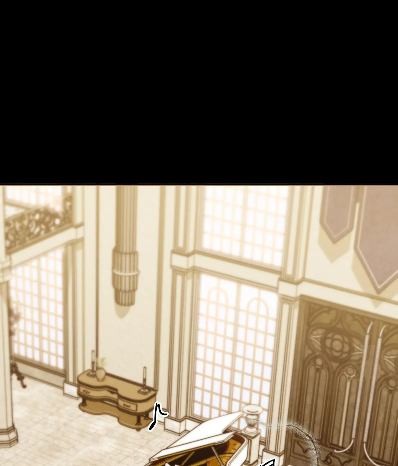 Read Caladrius chapter 10 image 25 on Lezhin