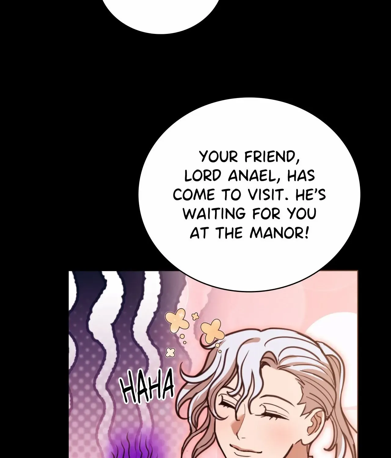 Read Caladrius chapter 10 image 39 on Lezhin