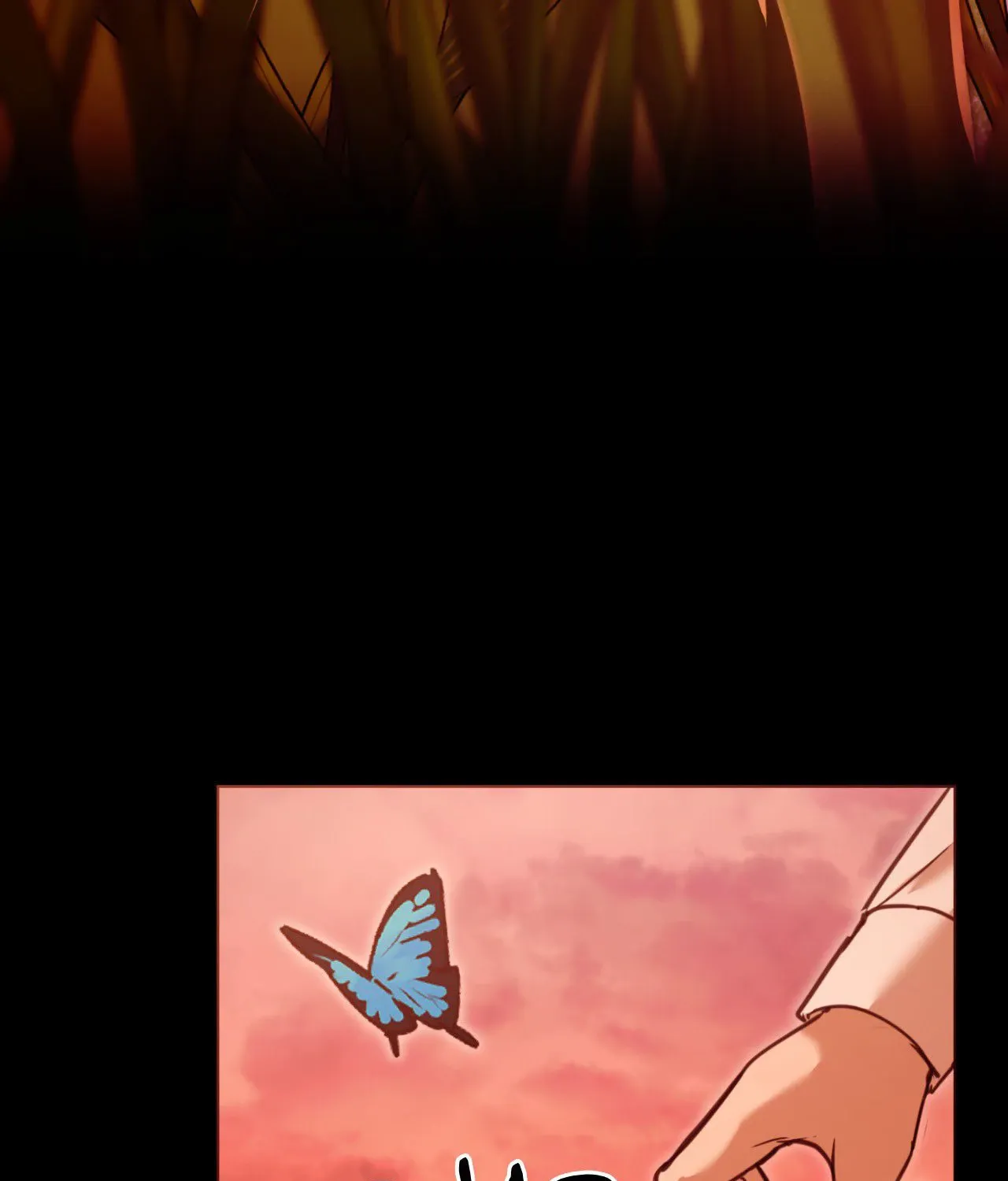 Read Caladrius chapter 10 image 4 on Lezhin