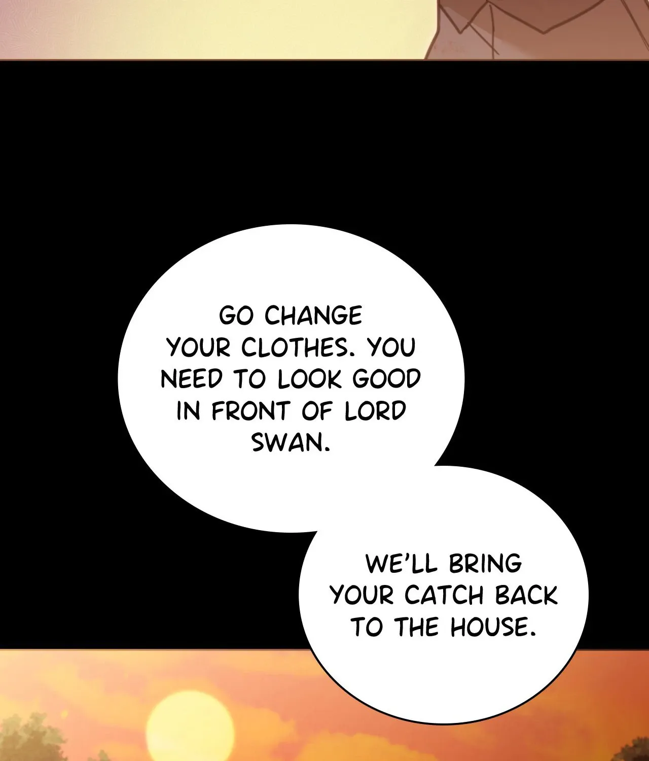 Read Caladrius chapter 10 image 42 on Lezhin